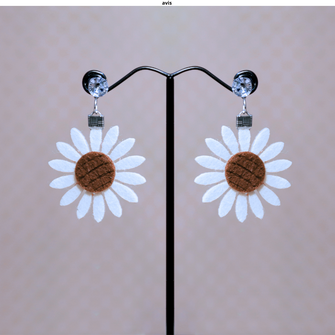 avis formation vente sereine