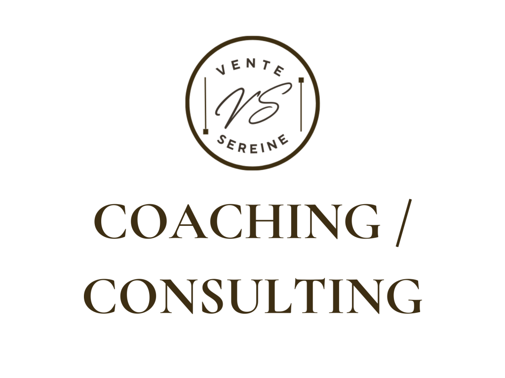 vendre ses créations coaching pour créatrices artisanales