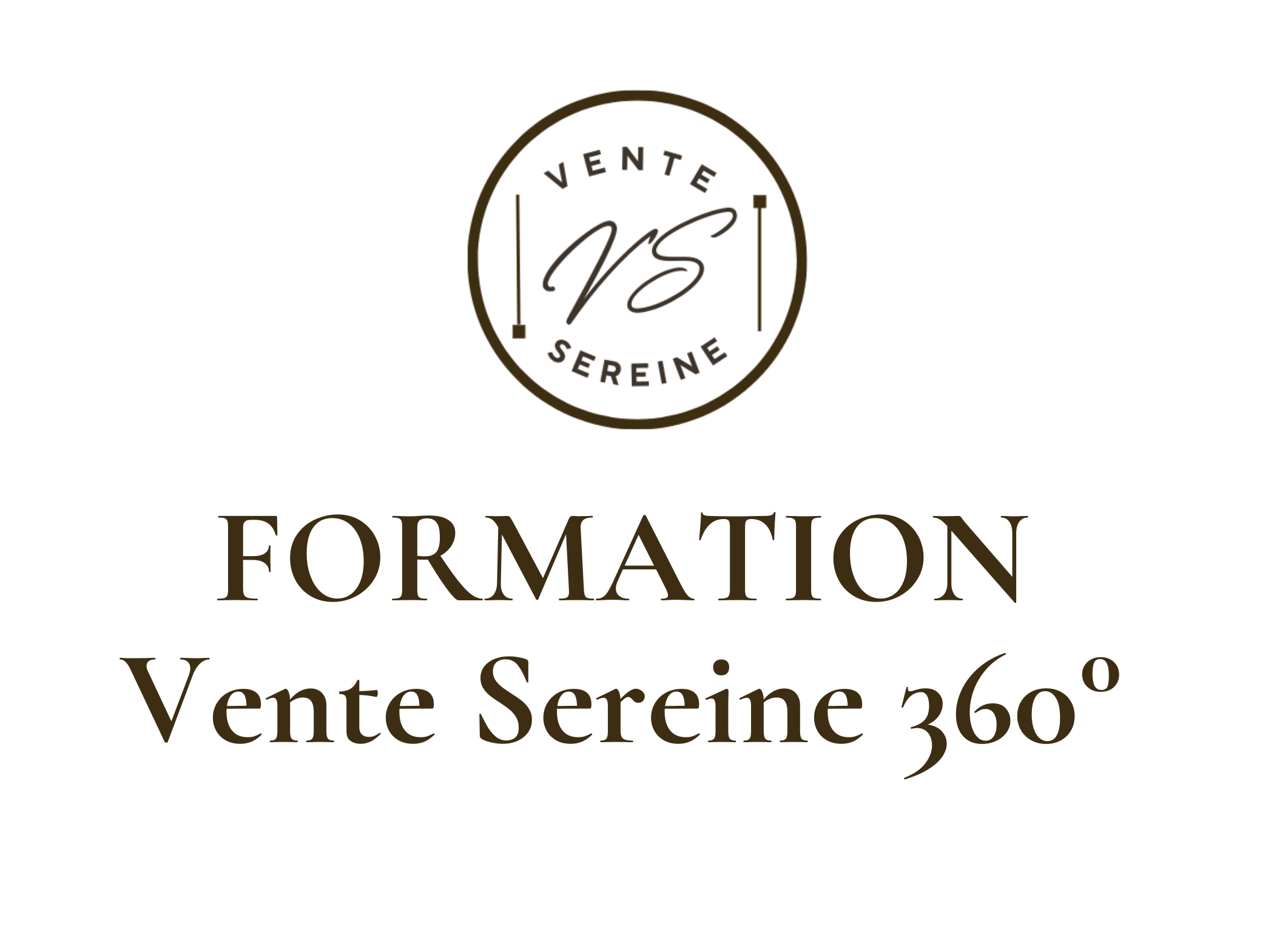 Formation vente pour créatrices artisanales