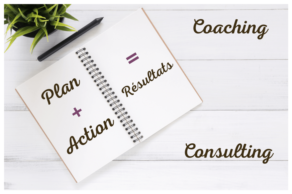 coaching consulting créatrices artisanales aide à la vente