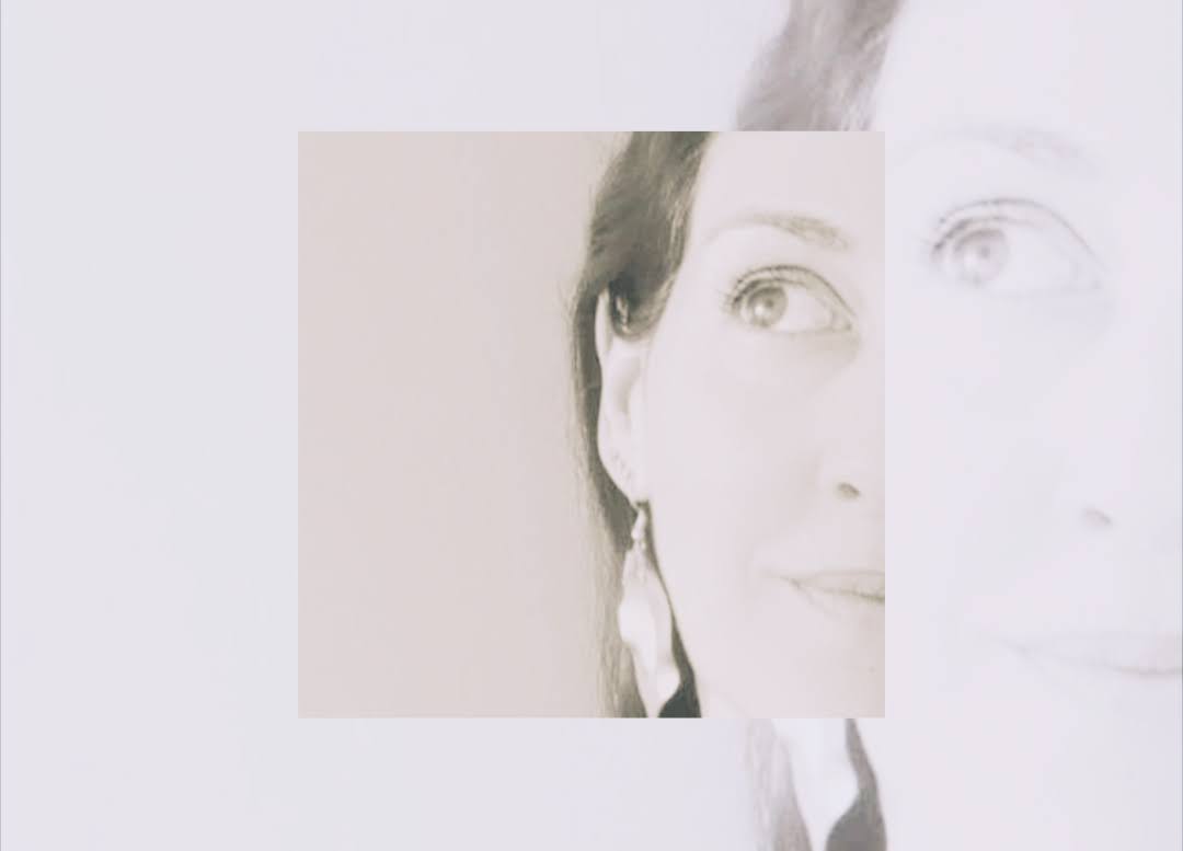 formation vente créatrice artisanale